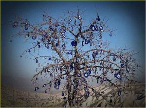 نازار
