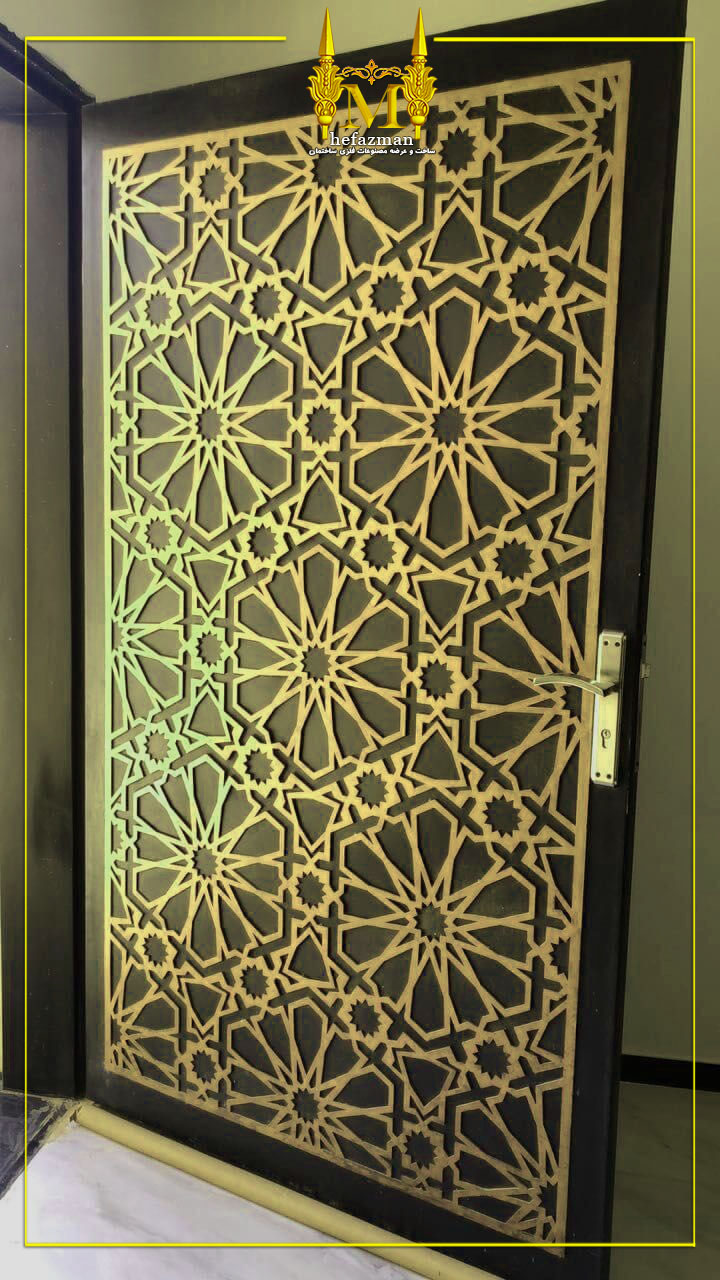 درب سی‌ان‌سی