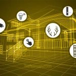 ارتباط امنیت ساختمان با امنیت خانواده