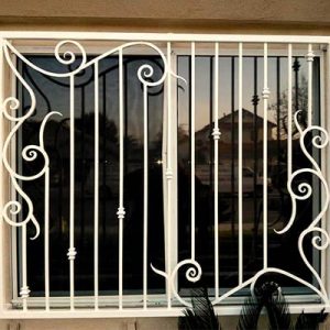 حفاظ-پنجره-4