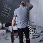 واکنش‌ مناسب نسبت به دزدی در محله