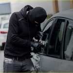 ترفندهای ضد سرقت خودرو