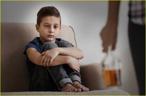 پیشگیری از اعتیاد فرزندان-تاثیر ژن در اعتیاد