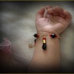 آیا حفاظ جسم و روح هم وجود دارد؟ بررسی علمی و فرهنگی چشم‌زخم