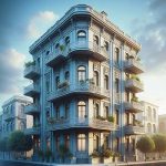 موارد استفاده از حفاظ
