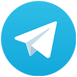 social network item