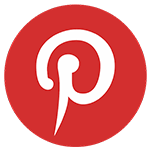 social network item
